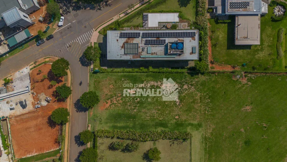 Terreno, 1325 m² - Foto 2