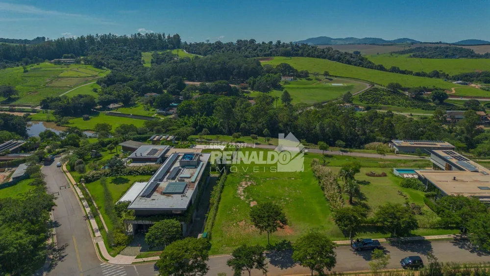 Terreno, 1325 m² - Foto 3