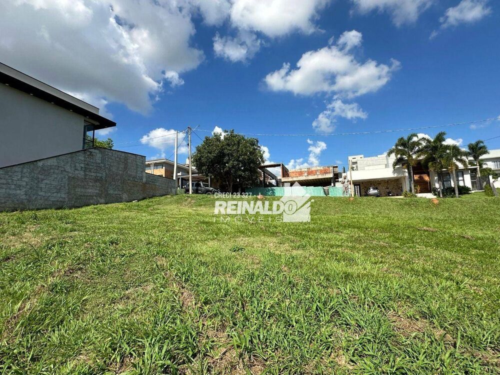 Loteamento e Condomínio, 510 m² - Foto 11