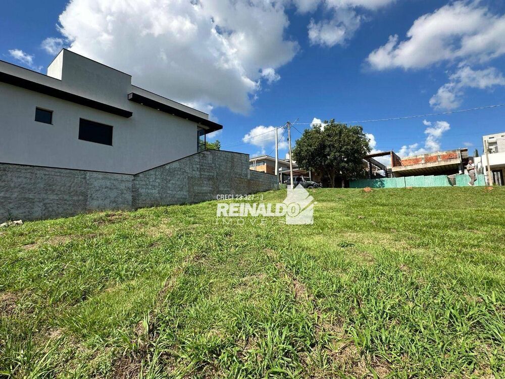 Loteamento e Condomínio, 510 m² - Foto 5