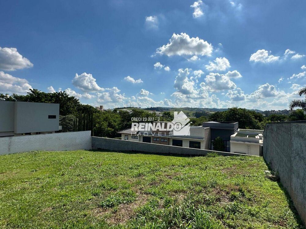Loteamento e Condomínio, 510 m² - Foto 16