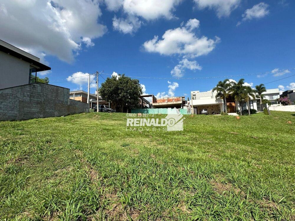 Loteamento e Condomínio, 510 m² - Foto 6