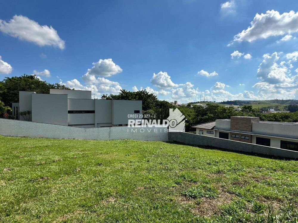 Loteamento e Condomínio, 510 m² - Foto 9
