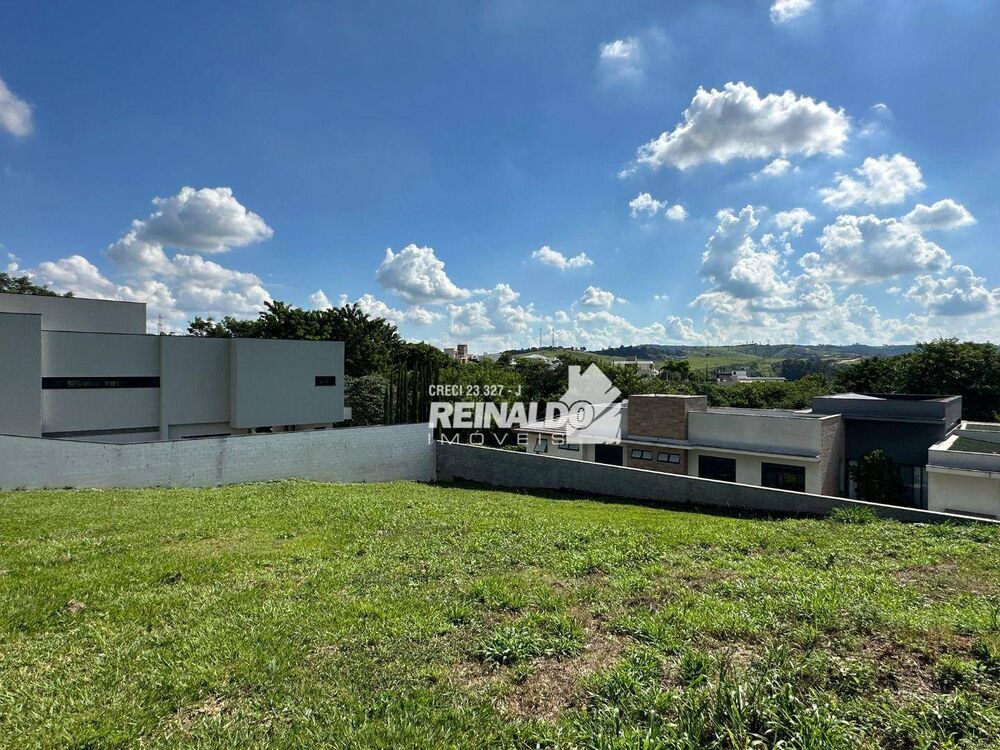 Loteamento e Condomínio, 510 m² - Foto 3