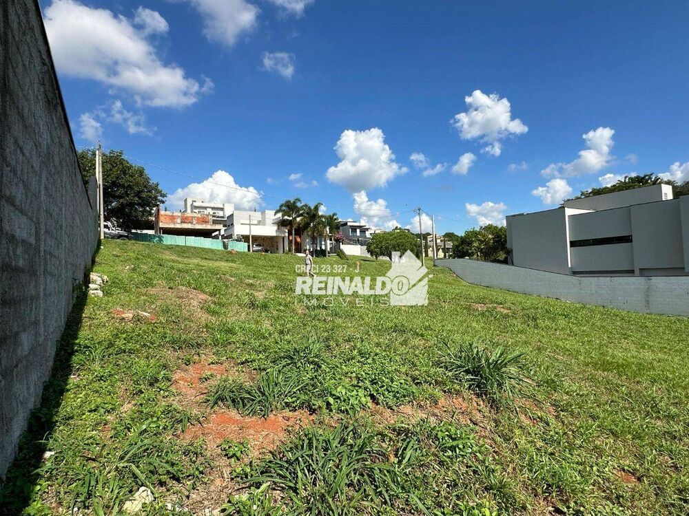 Loteamento e Condomínio, 510 m² - Foto 13