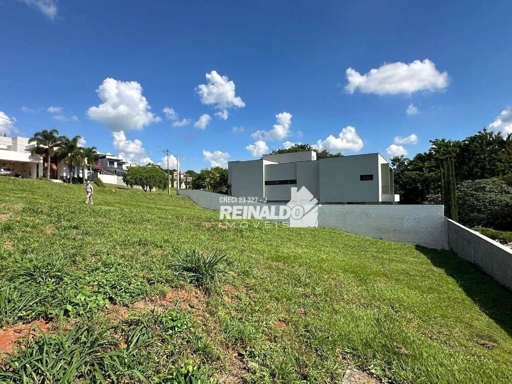 Loteamento e Condomínio, 510 m² - Foto 2