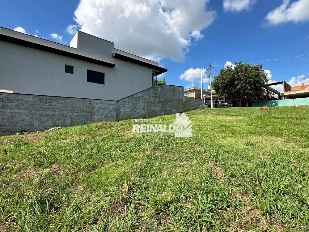 Loteamento e Condomínio, 510 m² - Foto 15
