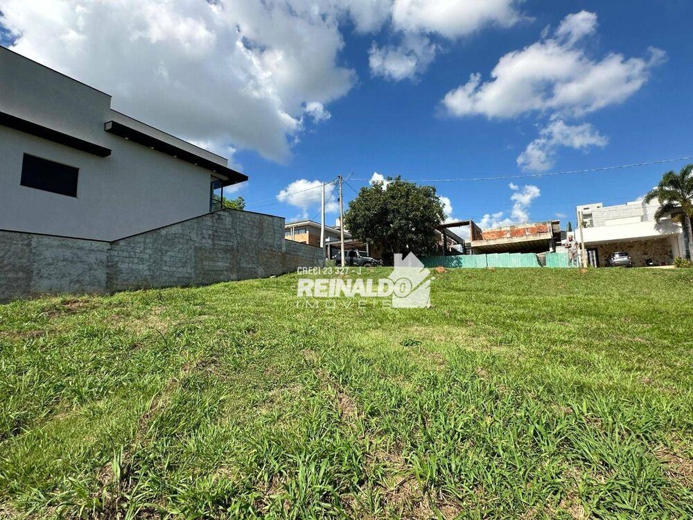 Loteamento e Condomínio, 510 m² - Foto 20