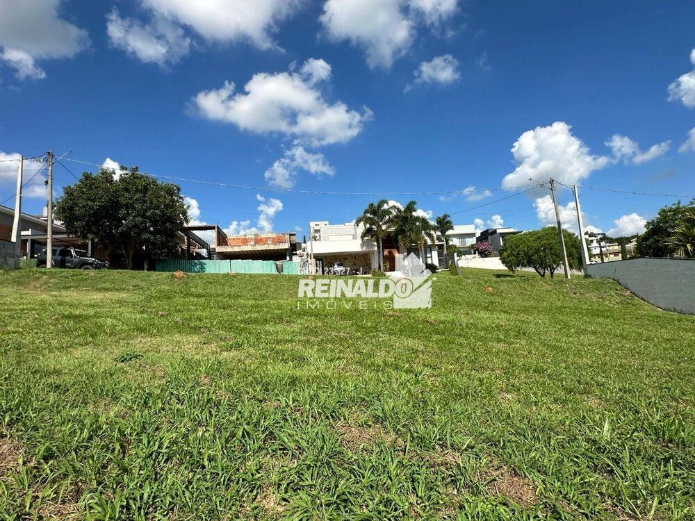 Loteamento e Condomínio, 510 m² - Foto 10
