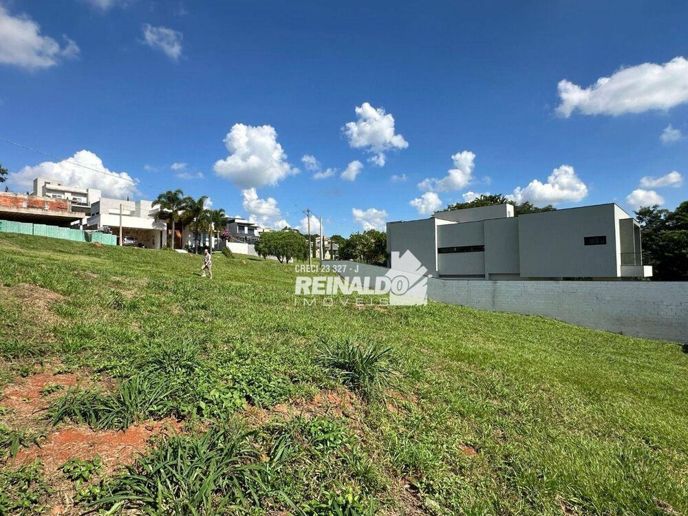 Loteamento e Condomínio, 510 m² - Foto 7
