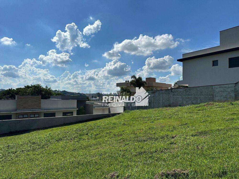 Loteamento e Condomínio, 510 m² - Foto 8