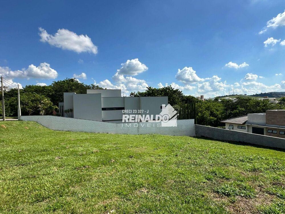 Loteamento e Condomínio, 510 m² - Foto 12