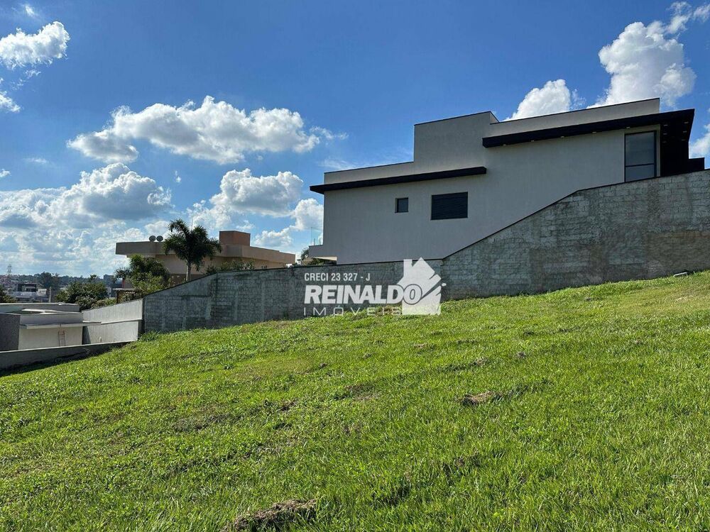Loteamento e Condomínio, 510 m² - Foto 18