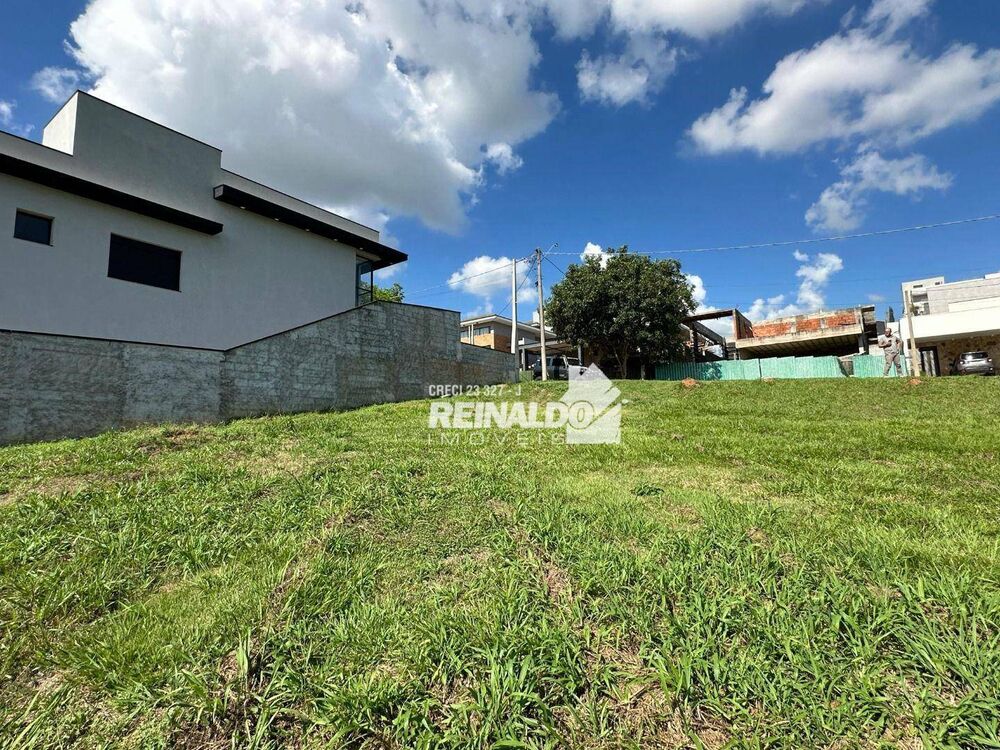 Loteamento e Condomínio, 510 m² - Foto 14