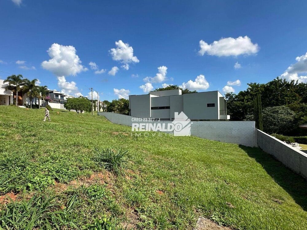 Loteamento e Condomínio, 510 m² - Foto 17