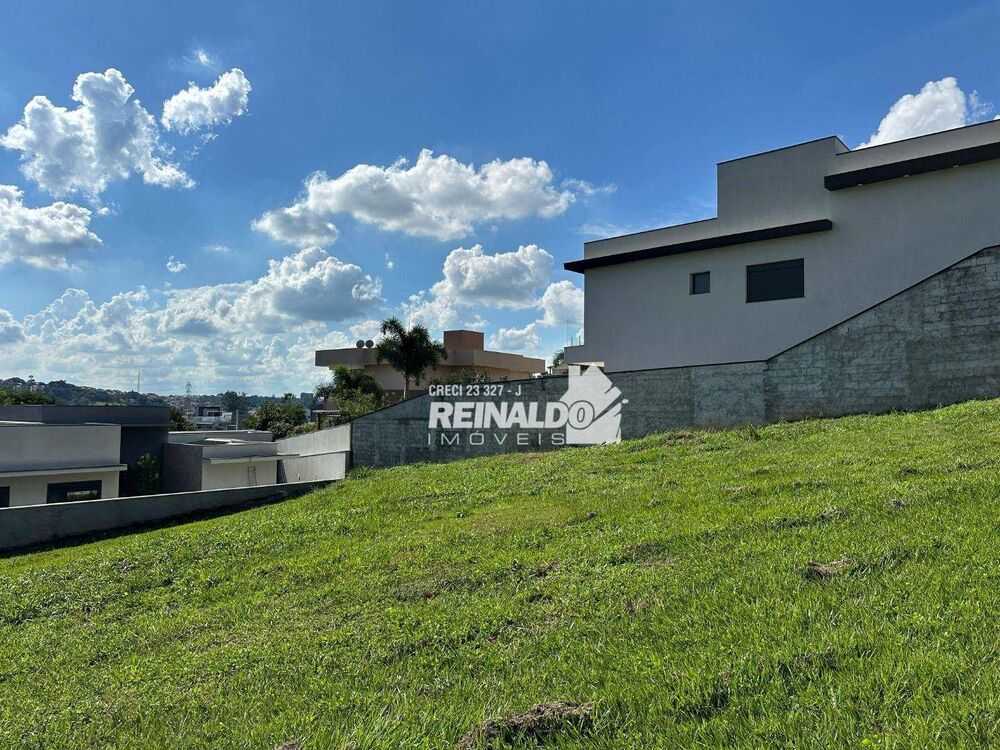 Loteamento e Condomínio, 510 m² - Foto 19