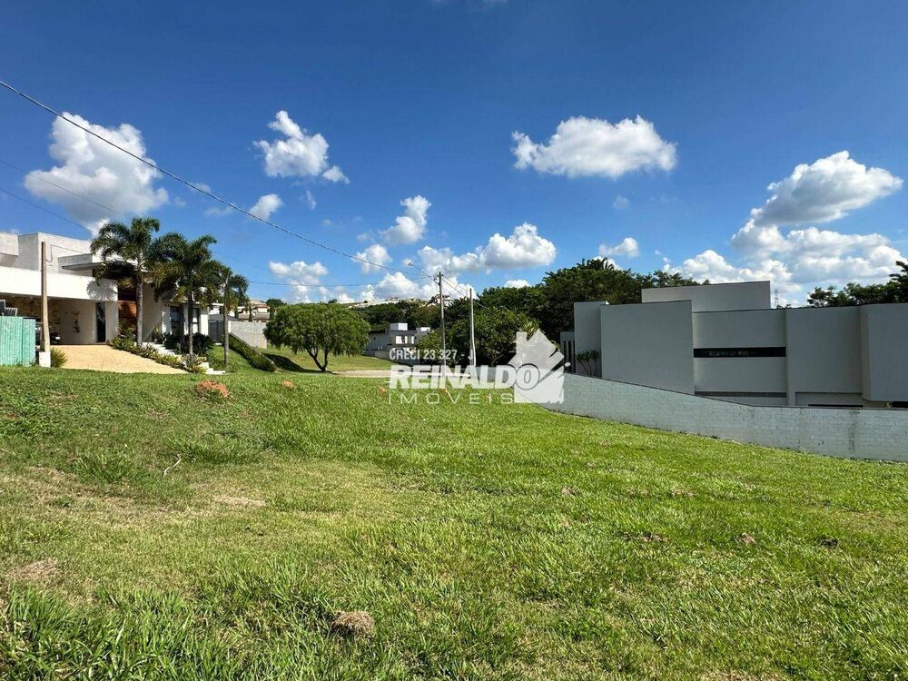 Loteamento e Condomínio, 510 m² - Foto 1