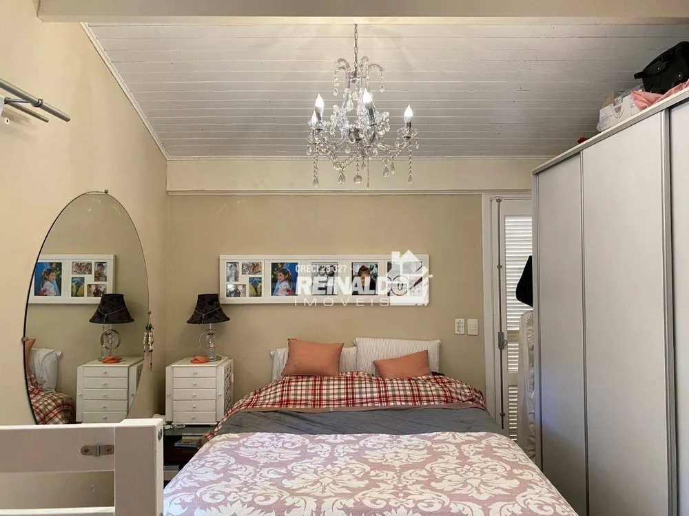 Casa de Condomínio, 6 quartos - Foto 6