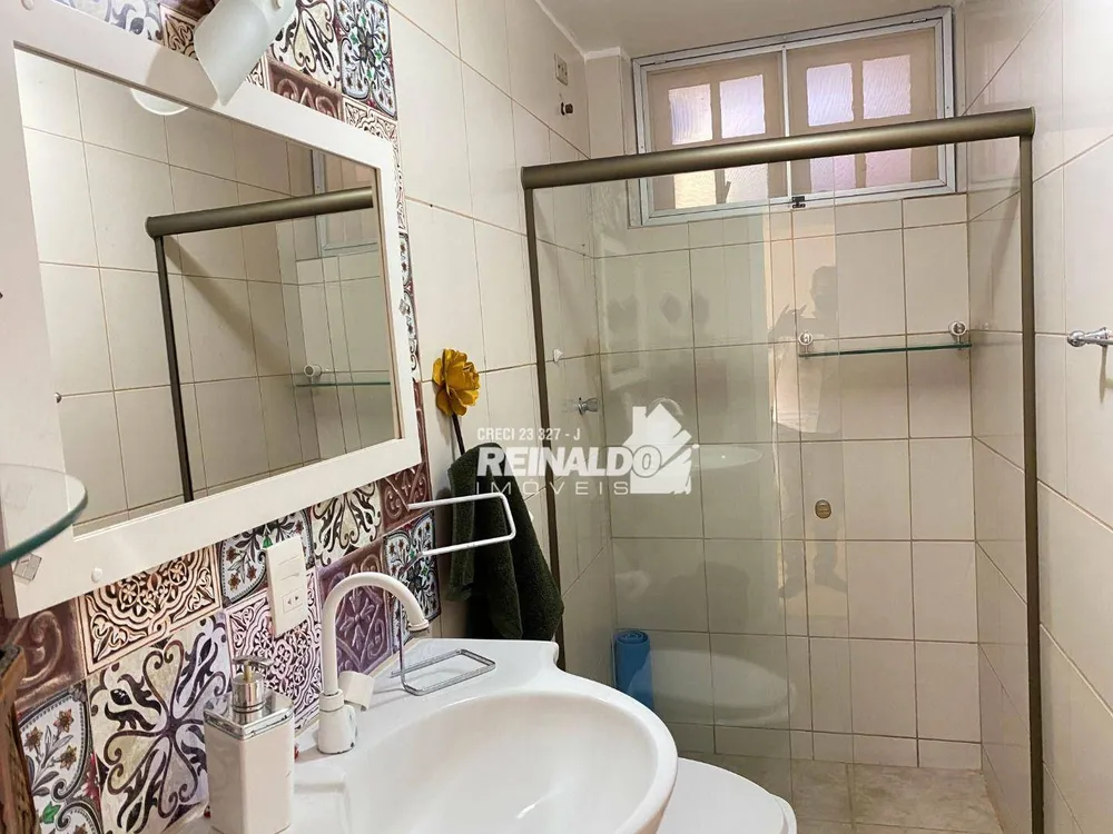Casa de Condomínio, 6 quartos - Foto 3