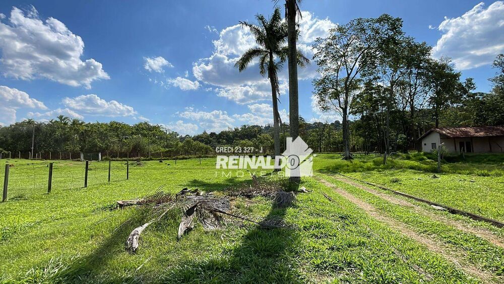 Sítio, 4 quartos, 2 hectares - Foto 10