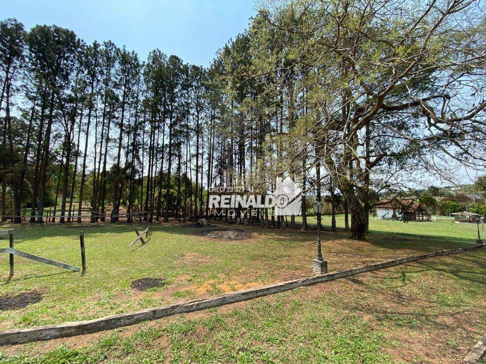 Sítio, 4 quartos, 2 hectares - Foto 7