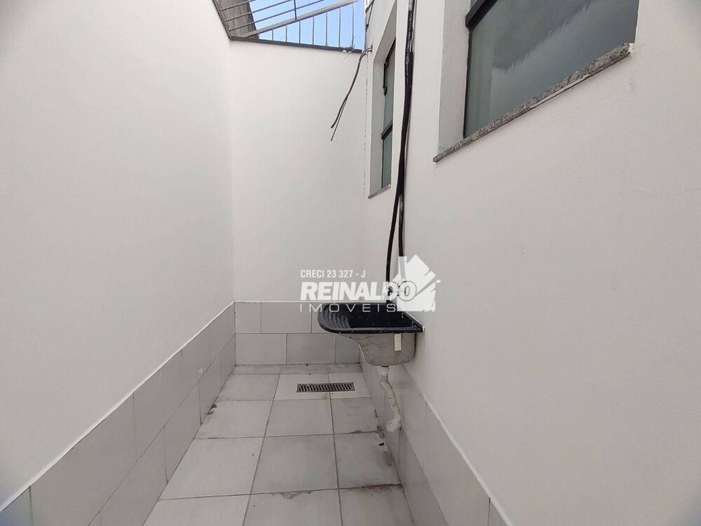 Sala-Conjunto, 80 m² - Foto 5