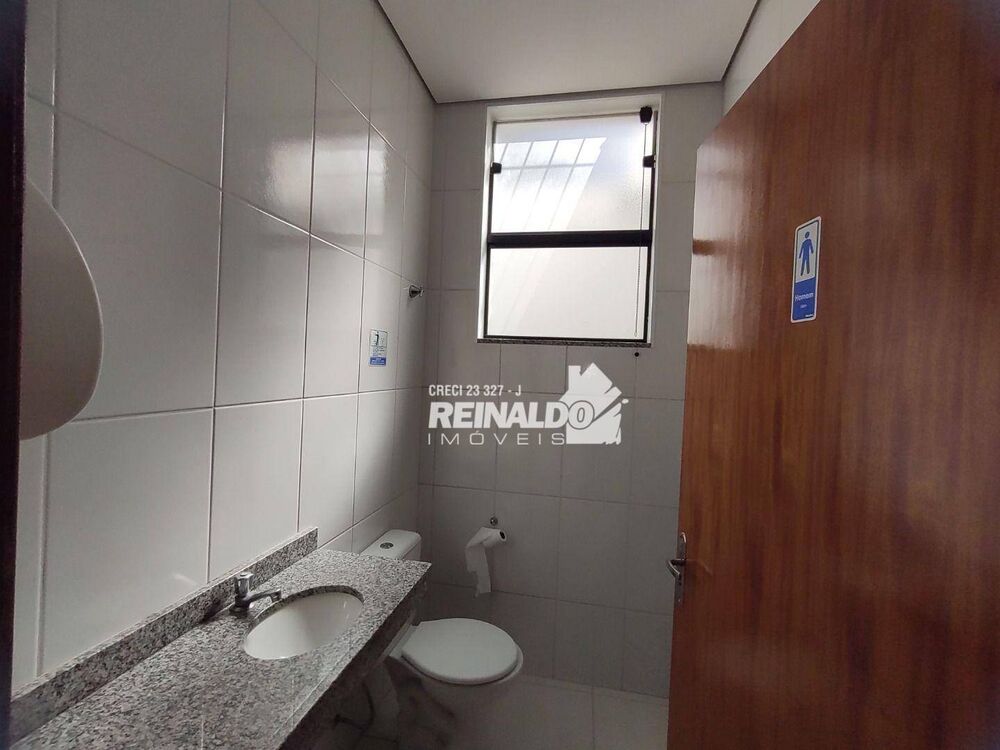 Sala-Conjunto, 80 m² - Foto 4