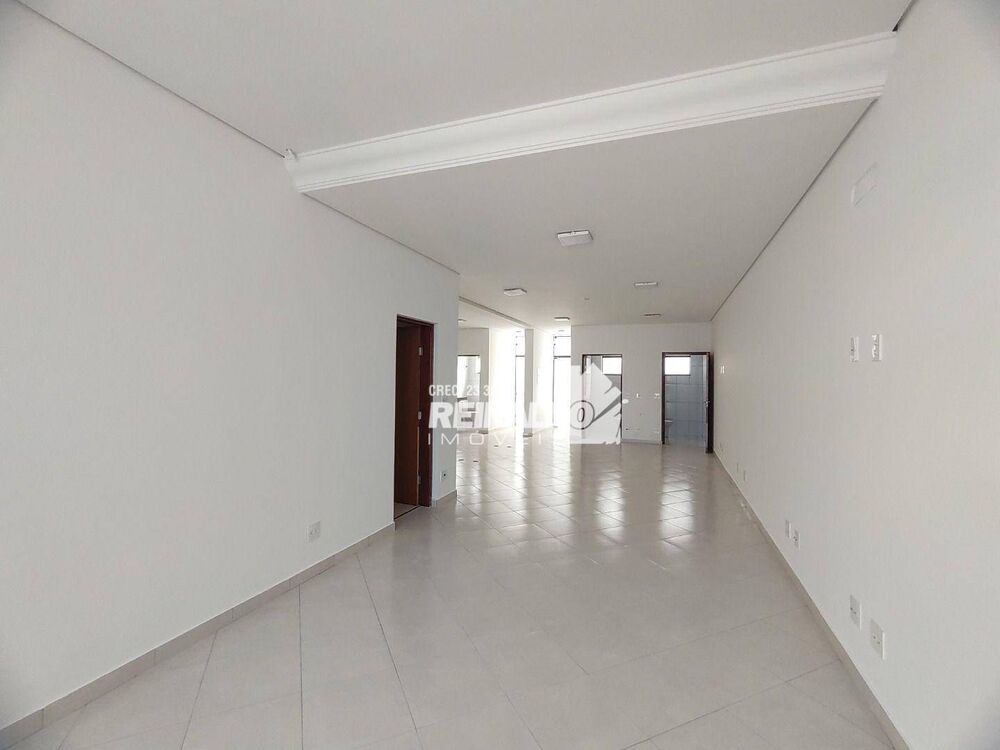 Sala-Conjunto, 80 m² - Foto 3