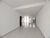 Sala-Conjunto, 80 m² - Foto 3