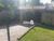 Chácara, 3 quartos, 1000 m² - Foto 2