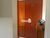 Chácara, 3 quartos, 1000 m² - Foto 4