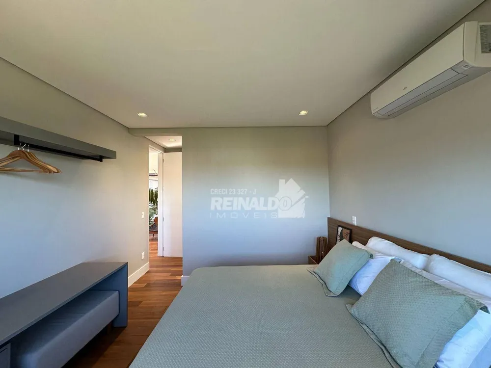Casa de Condomínio, 5 quartos - Foto 6