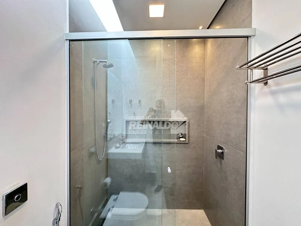 Casa de Condomínio, 5 quartos - Foto 9