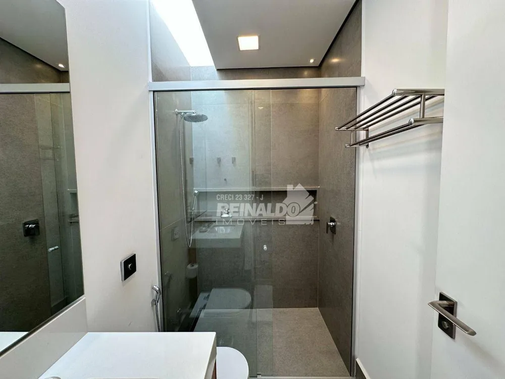 Casa de Condomínio, 5 quartos - Foto 8