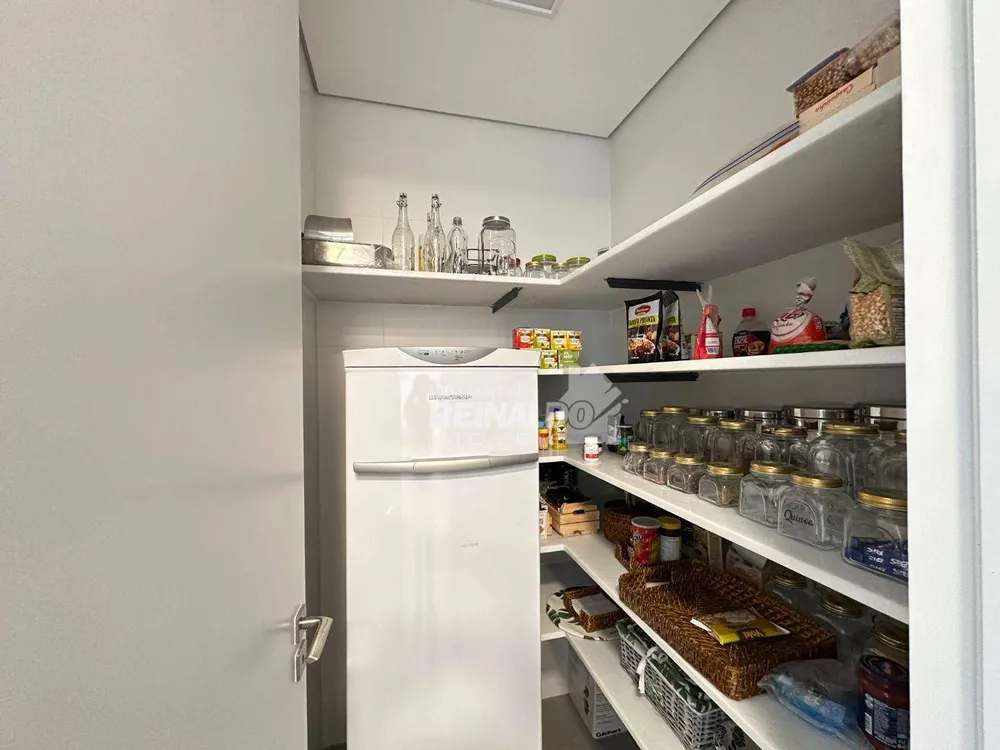 Casa de Condomínio, 5 quartos - Foto 10