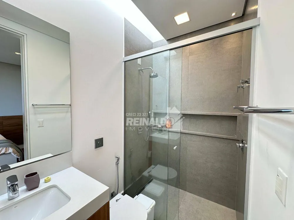 Casa de Condomínio, 5 quartos - Foto 3