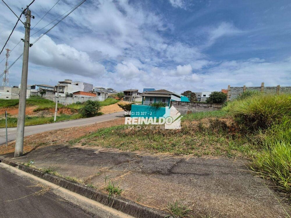 Terreno, 250 m² - Foto 4