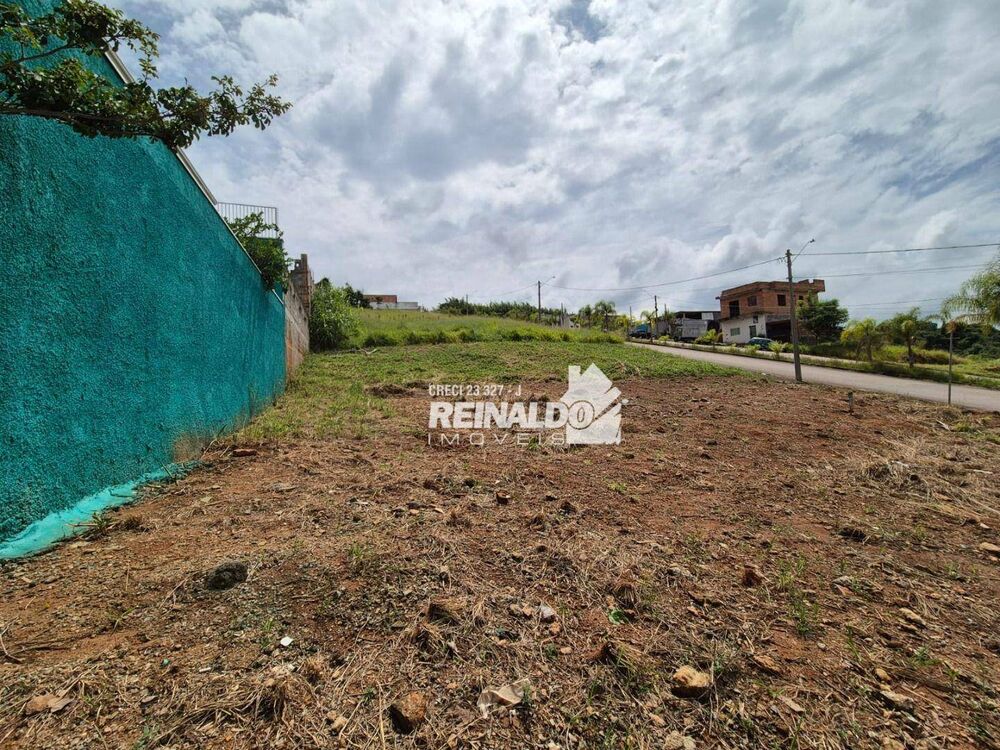 Terreno, 250 m² - Foto 2