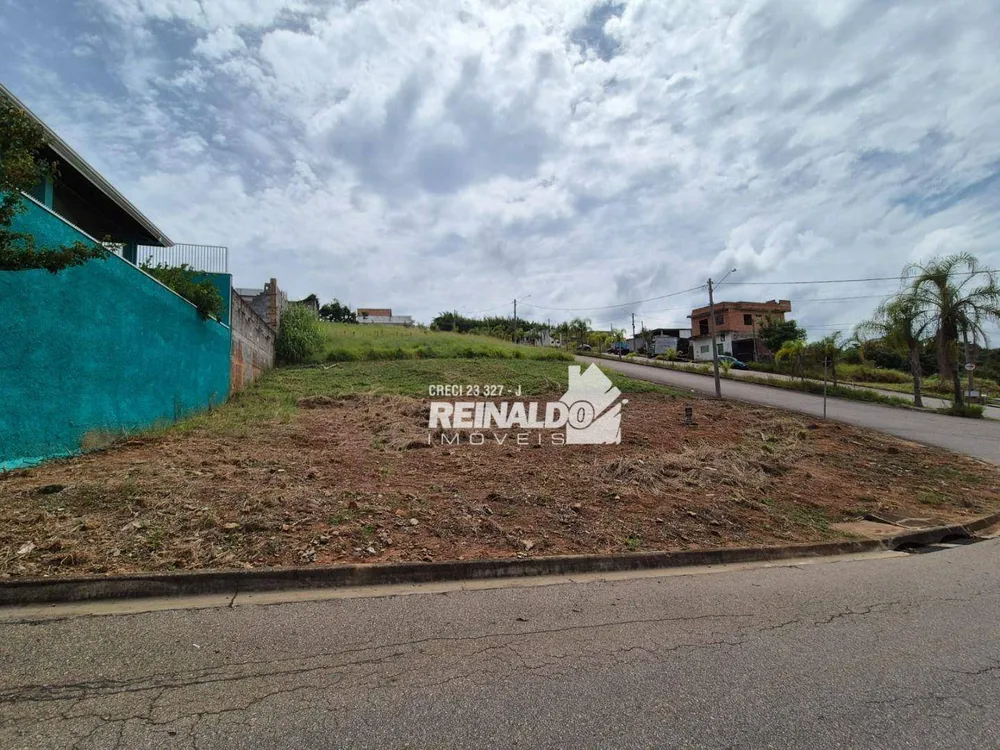 Terreno, 250 m² - Foto 2