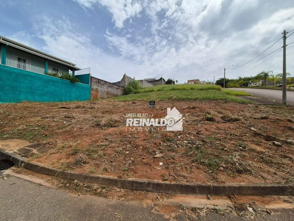 Terreno, 250 m² - Foto 4