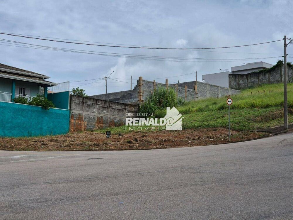 Terreno, 250 m² - Foto 3