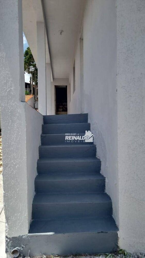 Casa de Condomínio à venda com 2 quartos, 103m² - Foto 17