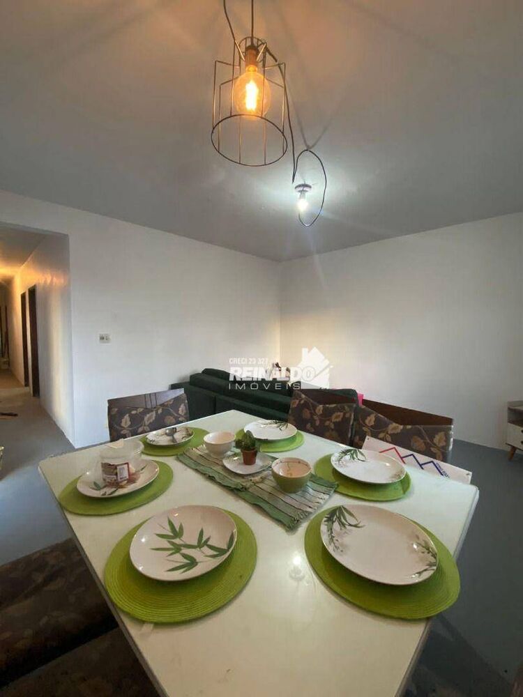 Casa de Condomínio à venda com 2 quartos, 103m² - Foto 2