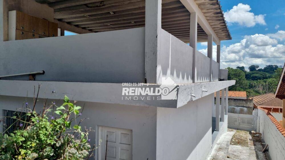 Casa de Condomínio à venda com 2 quartos, 103m² - Foto 20