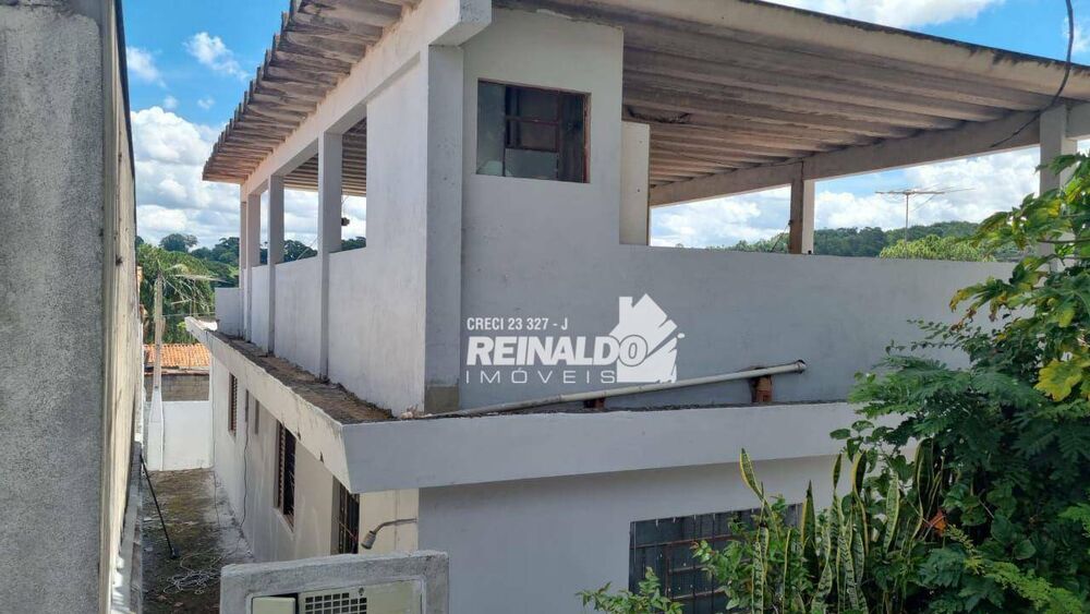 Casa de Condomínio à venda com 2 quartos, 103m² - Foto 18