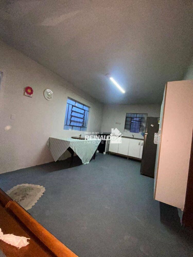 Casa de Condomínio à venda com 2 quartos, 103m² - Foto 14