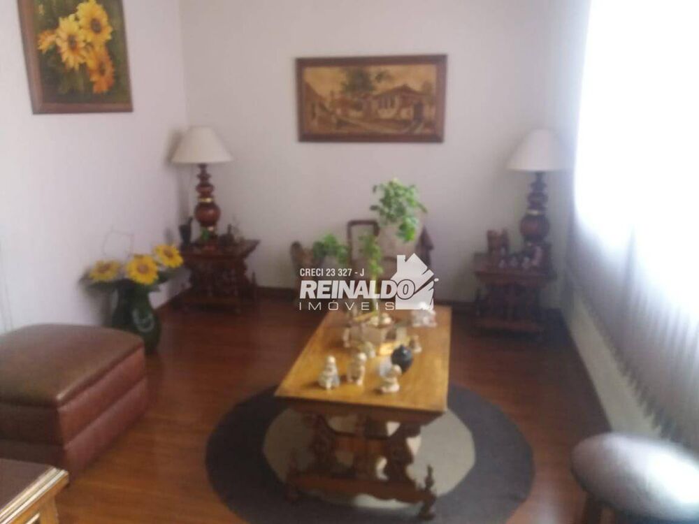 Casa, 3 quartos, 84 m² - Foto 6