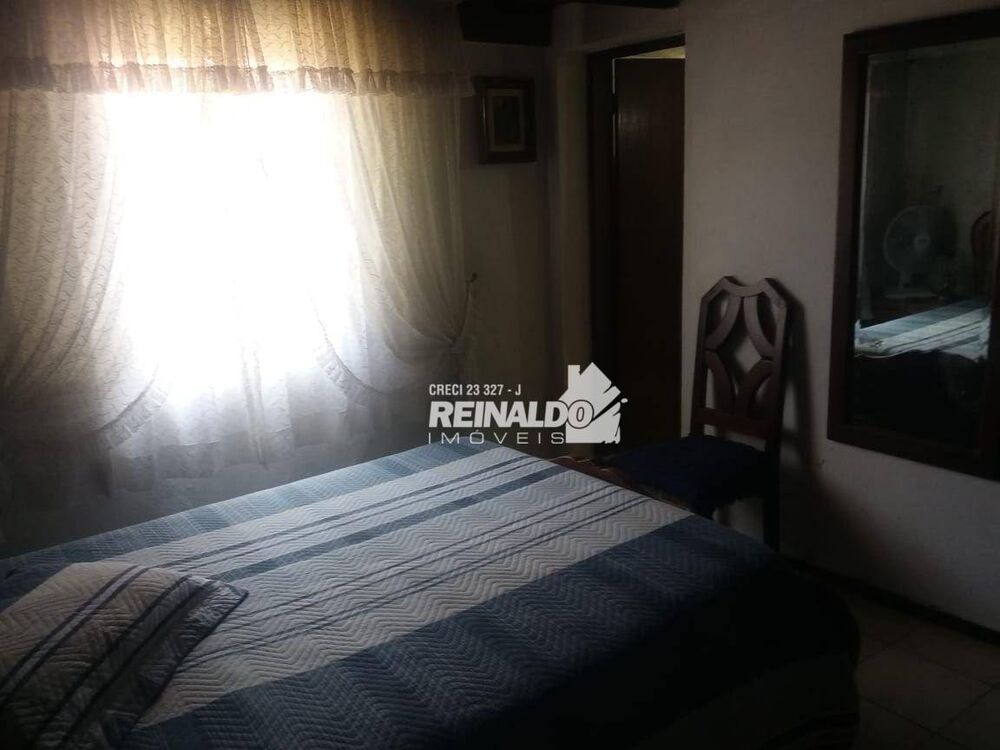 Casa, 3 quartos, 84 m² - Foto 4