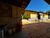 Chácara, 6 quartos, 9807 m² - Foto 4
