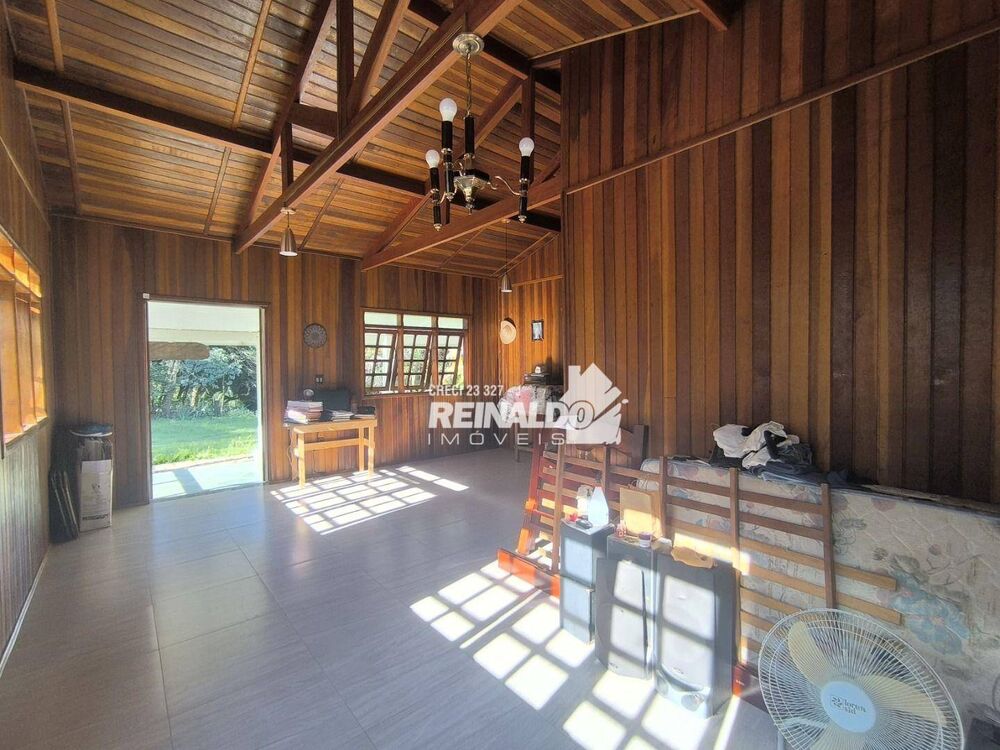 Chácara, 5 quartos, 3142 m² - Foto 18